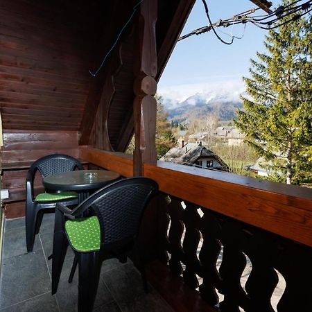 Farmhouse Pri Miklavu Бохинь Экстерьер фото